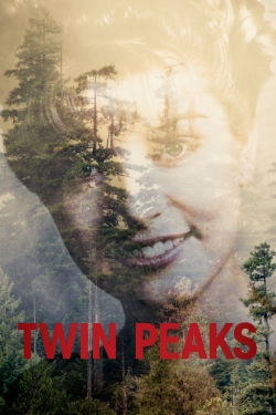 Watch Twin Peaks movies online free