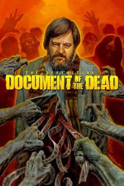 Watch Document of the Dead movies online free