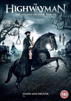 Watch The Highwayman movies online free