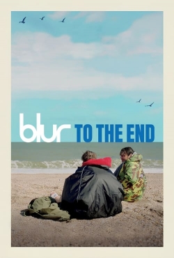 Watch blur: To the End movies online free