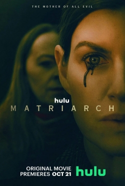 Watch Matriarch movies online free