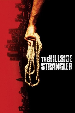 Watch The Hillside Strangler movies online free