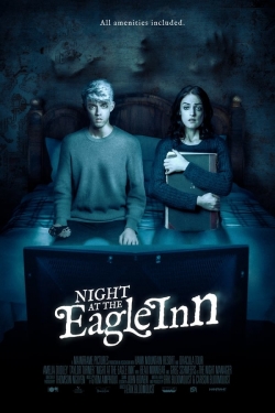 Watch Night at the Eagle Inn movies online free