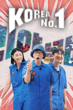 Watch Korea No.1 movies online free