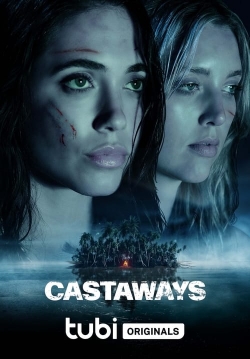 Watch Castaways movies online free