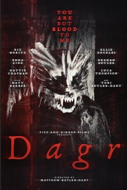 Watch Dagr movies online free