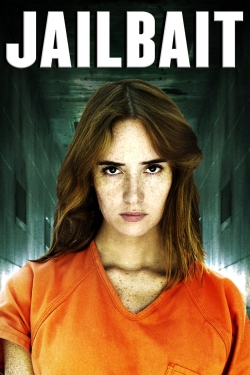 Watch Jailbait movies online free