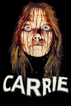 Watch Carrie movies online free