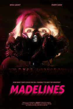 Watch Madelines movies online free