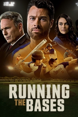 Watch Running the Bases movies online free