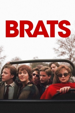 Watch Brats movies online free