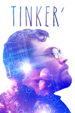 Watch Tinker' movies online free