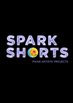 Watch sparkshorts movies online free