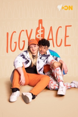 Watch Iggy & Ace movies online free