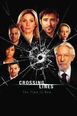 Watch Crossing Lines movies online free