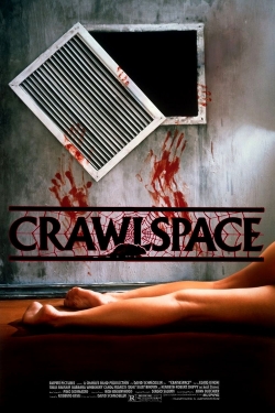 Watch Crawlspace movies online free