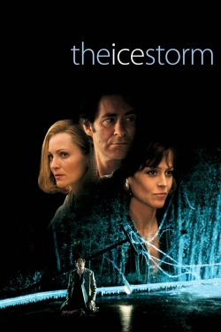 Watch The Ice Storm movies online free