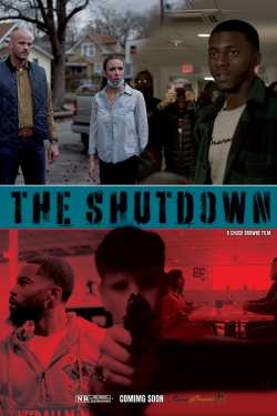 Watch The Shutdown movies online free