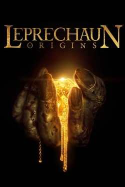 Watch Leprechaun: Origins movies online free