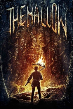 Watch The Hallow movies online free