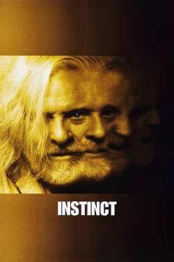 Watch Instinct movies online free