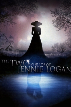 Watch The Two Worlds of Jennie Logan movies online free