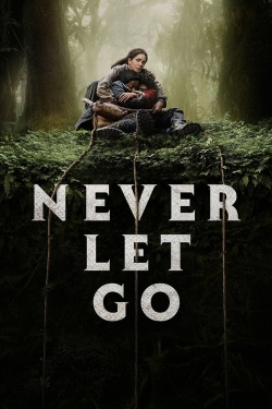 Watch Never Let Go movies online free