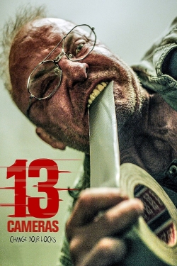 Watch 13 Cameras movies online free