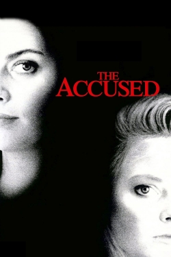 Watch The Accused movies online free