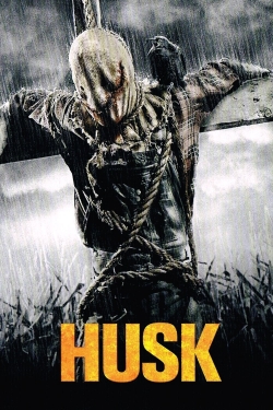 Watch Husk movies online free