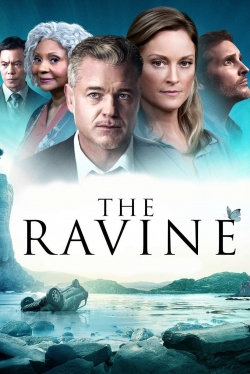 Watch The Ravine movies online free