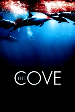 Watch The Cove movies online free