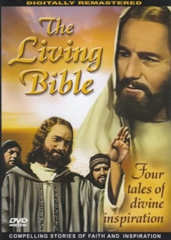 Watch The Living Bible movies online free