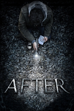 Watch After movies online free