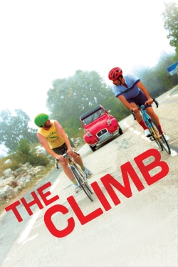 Watch The Climb movies online free