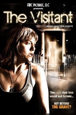 Watch The Visitant movies online free