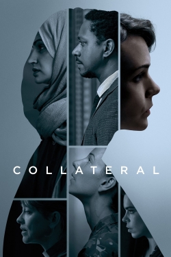 Watch Collateral movies online free