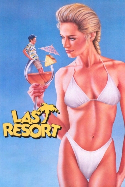 Watch Last Resort movies online free