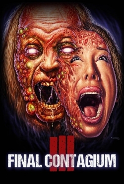 Watch Ill: Final Contagium movies online free