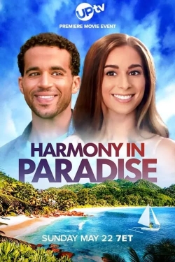 Watch Harmony in Paradise movies online free