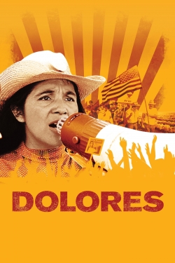 Watch Dolores movies online free