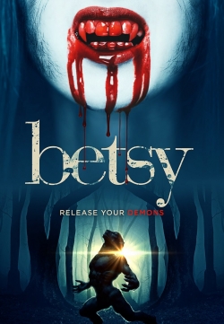 Watch Betsy movies online free