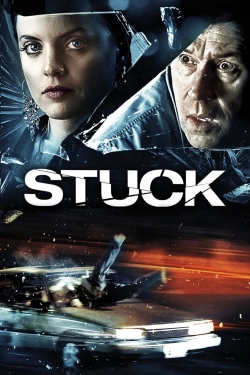 Watch Stuck movies online free