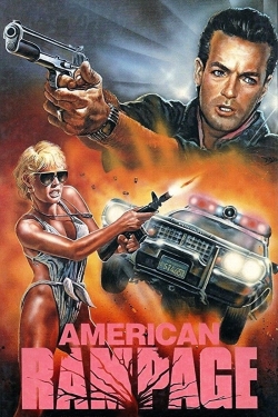 Watch American Rampage movies online free