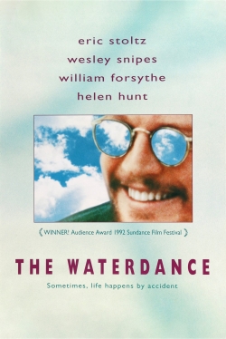 Watch The Waterdance movies online free