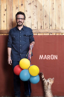 Watch Maron movies online free