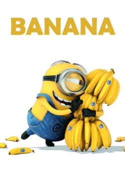 Watch Banana movies online free