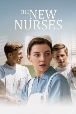 Watch The New Nurses movies online free