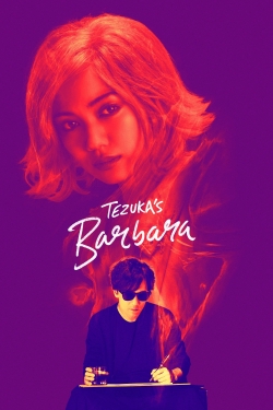 Watch Tezuka's Barbara movies online free