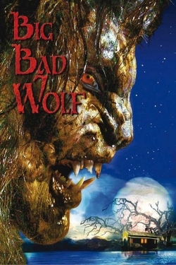 Watch Big Bad Wolf movies online free